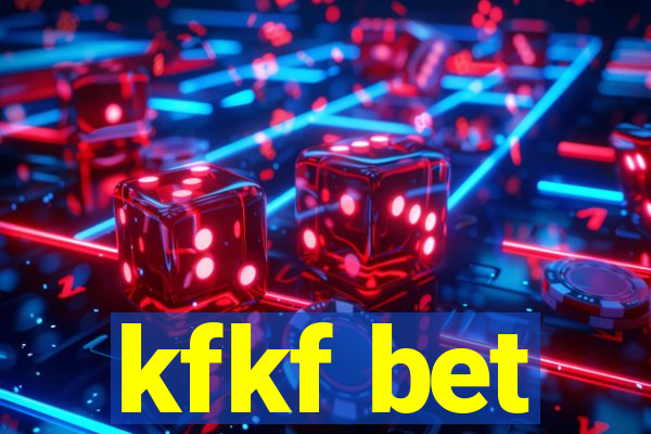 kfkf bet
